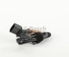 BOSCH 0 258 007 244 Lambda Sensor